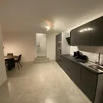 Апартаменты Haus Schoenborn Family