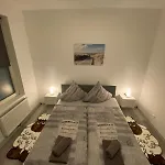 Haus Schoenborn Family Апартаменты