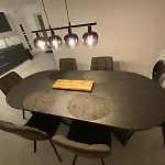 Апартаменты Haus Schoenborn Family *