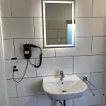 Апартаменты Haus Schoenborn Family *