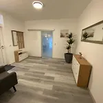 Haus Schoenborn Family * Норден